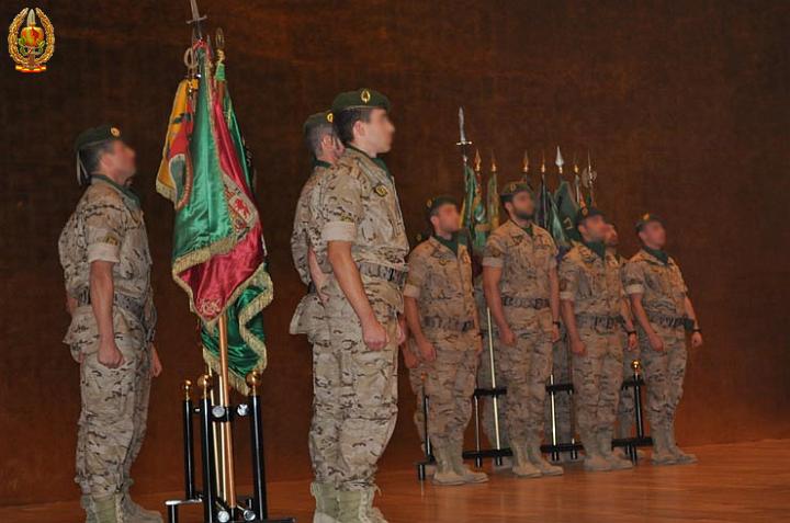 50 Aniv Concierto 014.jpg